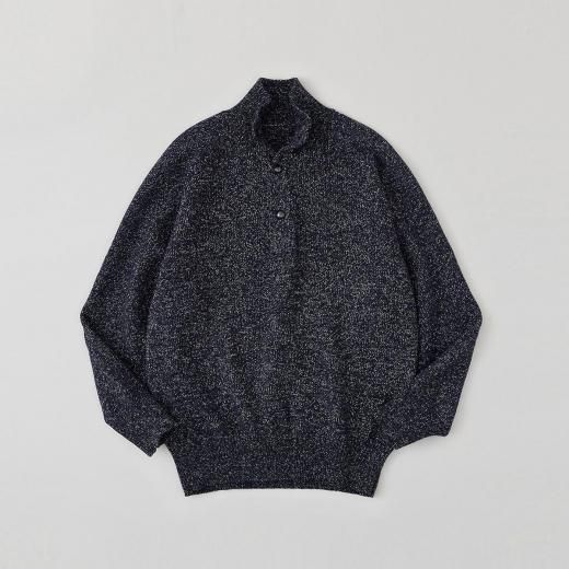 <img class='new_mark_img1' src='https://img.shop-pro.jp/img/new/icons1.gif' style='border:none;display:inline;margin:0px;padding:0px;width:auto;' />B.BETH