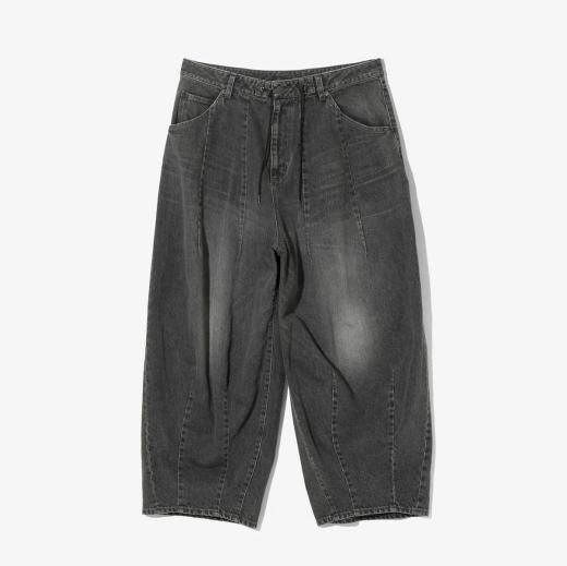 <img class='new_mark_img1' src='https://img.shop-pro.jp/img/new/icons1.gif' style='border:none;display:inline;margin:0px;padding:0px;width:auto;' />H.D. JEAN - 12OZ DENIM