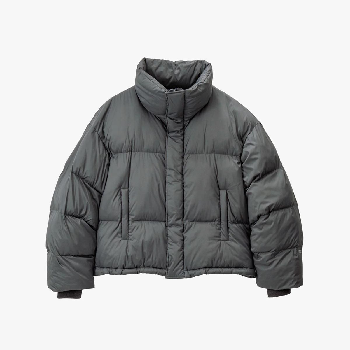 PERTEX® QUANTUM Insulated Puffer Jacket s-l400.jpg