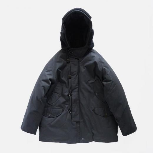 ジャケット・アウター niceness robby herill ulterior A.PRESSE niceness robby herill ulterior A.PRESSE