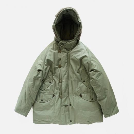 <img class='new_mark_img1' src='https://img.shop-pro.jp/img/new/icons1.gif' style='border:none;display:inline;margin:0px;padding:0px;width:auto;' />PARKA CWU-8/P