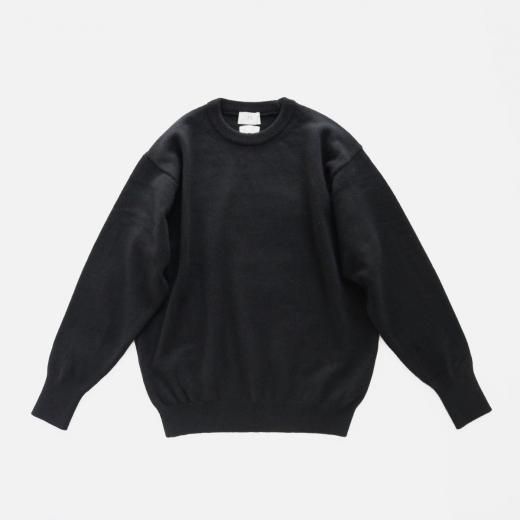 <img class='new_mark_img1' src='https://img.shop-pro.jp/img/new/icons1.gif' style='border:none;display:inline;margin:0px;padding:0px;width:auto;' />GOLDEN CASH TWIST PULLOVER