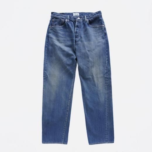 <img class='new_mark_img1' src='https://img.shop-pro.jp/img/new/icons1.gif' style='border:none;display:inline;margin:0px;padding:0px;width:auto;' />HL REGULAR DENIM