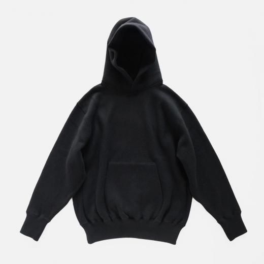 <img class='new_mark_img1' src='https://img.shop-pro.jp/img/new/icons1.gif' style='border:none;display:inline;margin:0px;padding:0px;width:auto;' />GOLDEN CASH TWIST HOODED