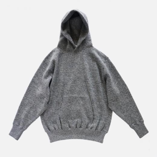 <img class='new_mark_img1' src='https://img.shop-pro.jp/img/new/icons1.gif' style='border:none;display:inline;margin:0px;padding:0px;width:auto;' />GOLDEN CASH TWIST HOODED