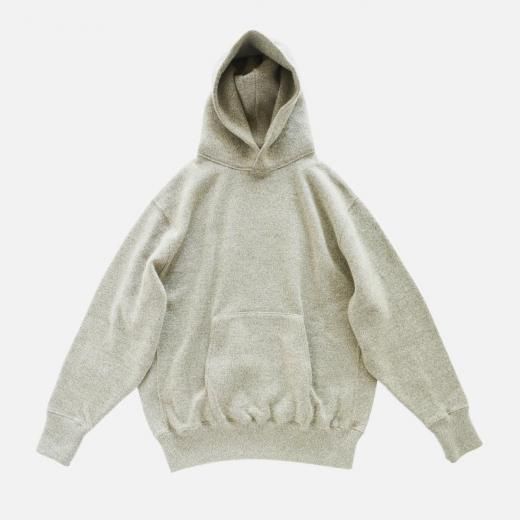 <img class='new_mark_img1' src='https://img.shop-pro.jp/img/new/icons1.gif' style='border:none;display:inline;margin:0px;padding:0px;width:auto;' />GOLDEN CASH TWIST HOODED