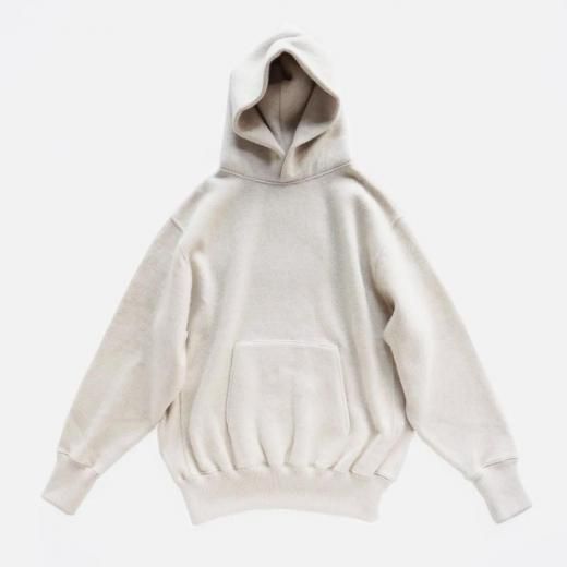 <img class='new_mark_img1' src='https://img.shop-pro.jp/img/new/icons1.gif' style='border:none;display:inline;margin:0px;padding:0px;width:auto;' />GOLDEN CASH TWIST HOODED