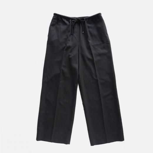 <img class='new_mark_img1' src='https://img.shop-pro.jp/img/new/icons1.gif' style='border:none;display:inline;margin:0px;padding:0px;width:auto;' />2/80 ORGANIC WOOL VIYELLA PAJAMA PANTS