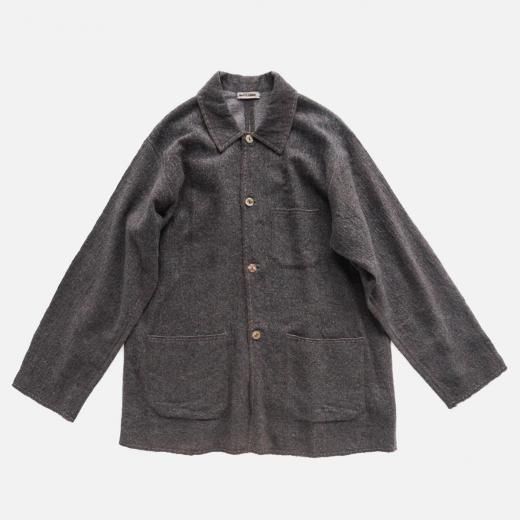 <img class='new_mark_img1' src='https://img.shop-pro.jp/img/new/icons1.gif' style='border:none;display:inline;margin:0px;padding:0px;width:auto;' />GUPTA WOOL W FACE COVERALL
