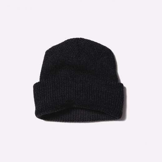 <img class='new_mark_img1' src='https://img.shop-pro.jp/img/new/icons1.gif' style='border:none;display:inline;margin:0px;padding:0px;width:auto;' />UNLIKELY FEELIN`GOOD WATCH CAP