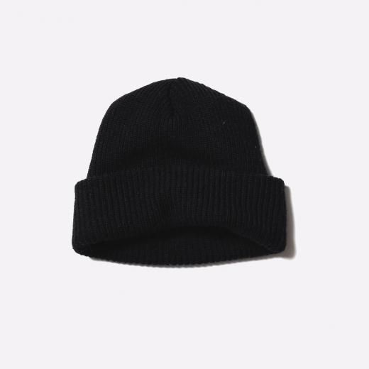 <img class='new_mark_img1' src='https://img.shop-pro.jp/img/new/icons1.gif' style='border:none;display:inline;margin:0px;padding:0px;width:auto;' />UNLIKELY FEELIN`GOOD WATCH CAP