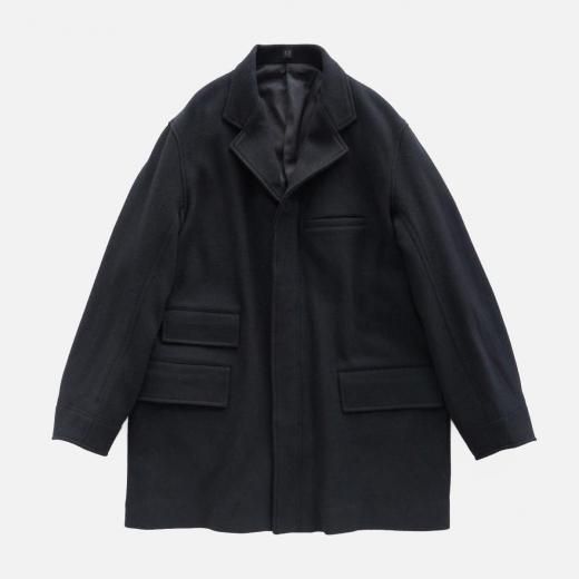 <img class='new_mark_img1' src='https://img.shop-pro.jp/img/new/icons1.gif' style='border:none;display:inline;margin:0px;padding:0px;width:auto;' />LOT.405 ATELIER COAT