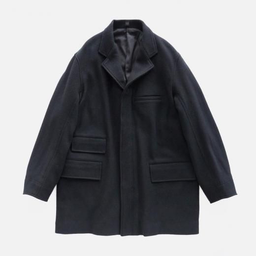 <img class='new_mark_img1' src='https://img.shop-pro.jp/img/new/icons1.gif' style='border:none;display:inline;margin:0px;padding:0px;width:auto;' />LOT.405 ATELIER COAT