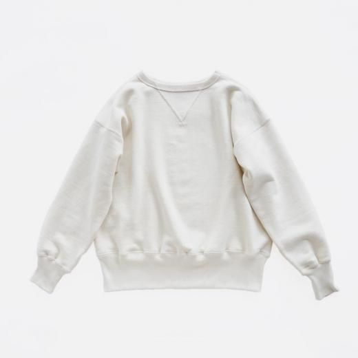 <img class='new_mark_img1' src='https://img.shop-pro.jp/img/new/icons1.gif' style='border:none;display:inline;margin:0px;padding:0px;width:auto;' />LOT.603 SWEAT SHIRT