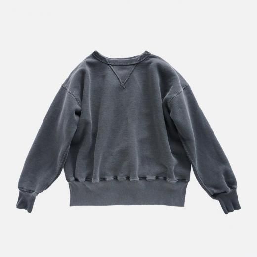 <img class='new_mark_img1' src='https://img.shop-pro.jp/img/new/icons1.gif' style='border:none;display:inline;margin:0px;padding:0px;width:auto;' />LOT.603 SWEAT SHIRT