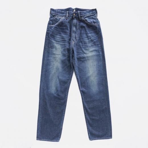 <img class='new_mark_img1' src='https://img.shop-pro.jp/img/new/icons1.gif' style='border:none;display:inline;margin:0px;padding:0px;width:auto;' />LOT.702 DENIM TROUSERS