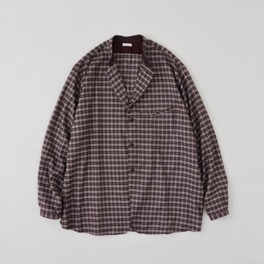 <img class='new_mark_img1' src='https://img.shop-pro.jp/img/new/icons1.gif' style='border:none;display:inline;margin:0px;padding:0px;width:auto;' />S.CHAD
