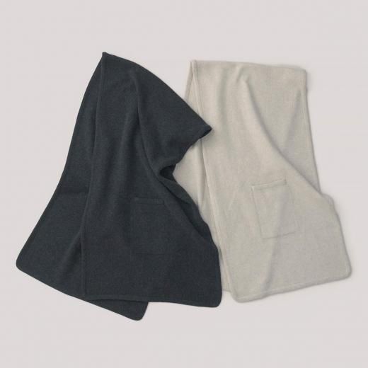 <img class='new_mark_img1' src='https://img.shop-pro.jp/img/new/icons1.gif' style='border:none;display:inline;margin:0px;padding:0px;width:auto;' />FELTING WOOL OVER STOLE