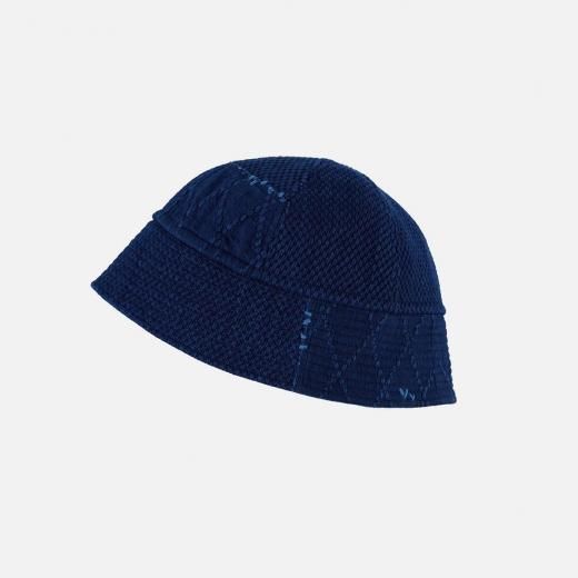 <img class='new_mark_img1' src='https://img.shop-pro.jp/img/new/icons1.gif' style='border:none;display:inline;margin:0px;padding:0px;width:auto;' />H/W KENDO HAGIRE SAILOR HAT