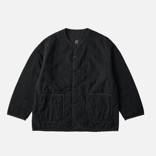 <img class='new_mark_img1' src='https://img.shop-pro.jp/img/new/icons1.gif' style='border:none;display:inline;margin:0px;padding:0px;width:auto;' />SUPER NYLON MILITARY LINER