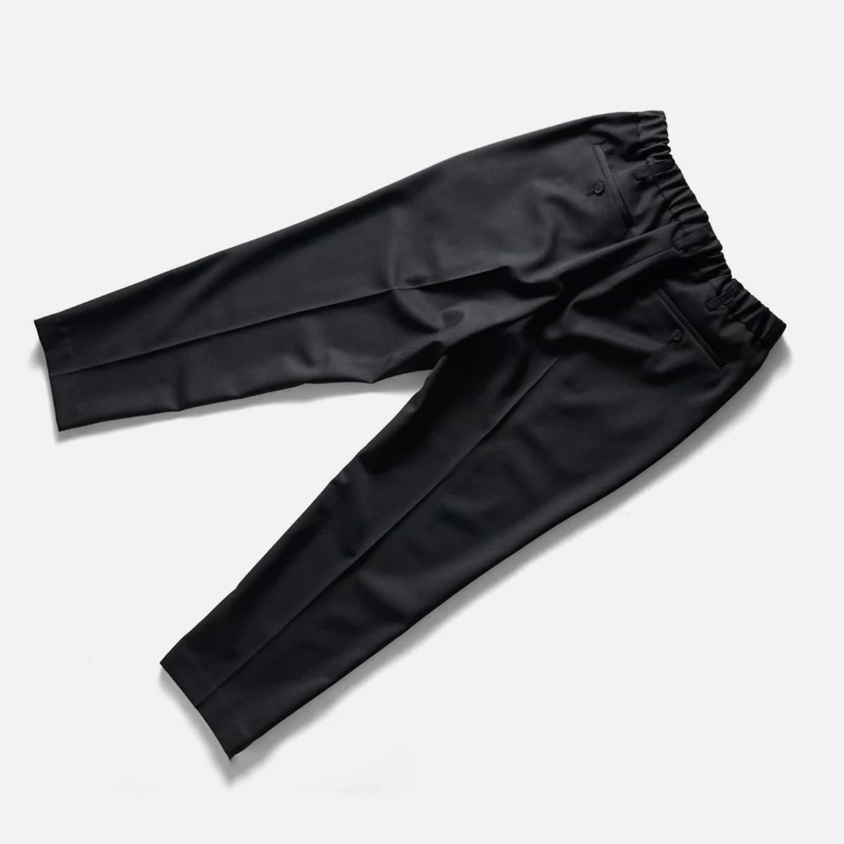 軽井ページ ADAM ET ROPÉ FEMME(アダム エ ロペ ファム) / ブライトツイル