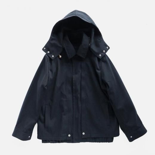 <img class='new_mark_img1' src='https://img.shop-pro.jp/img/new/icons1.gif' style='border:none;display:inline;margin:0px;padding:0px;width:auto;' />TRAVEL TROUBLE JACKET