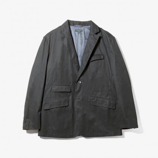 <img class='new_mark_img1' src='https://img.shop-pro.jp/img/new/icons1.gif' style='border:none;display:inline;margin:0px;padding:0px;width:auto;' />ANDOVER JACKET - VENTILE TWILL