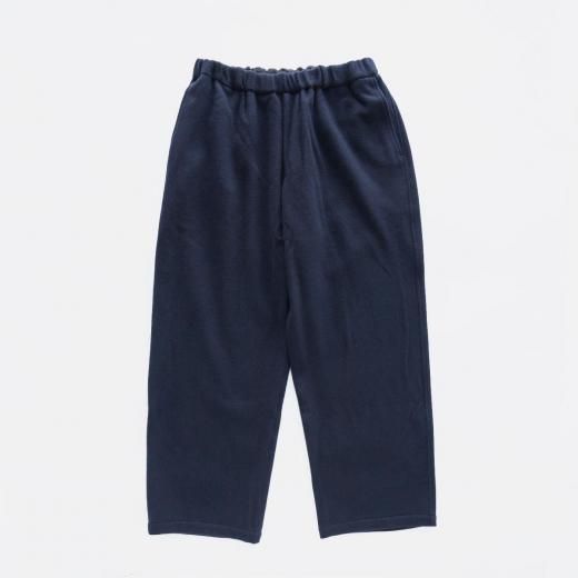 <img class='new_mark_img1' src='https://img.shop-pro.jp/img/new/icons1.gif' style='border:none;display:inline;margin:0px;padding:0px;width:auto;' />֥󥱥åȥ磻