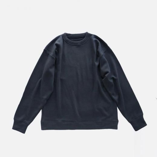 <img class='new_mark_img1' src='https://img.shop-pro.jp/img/new/icons1.gif' style='border:none;display:inline;margin:0px;padding:0px;width:auto;' />ѡ120's ΢ӥȥ졼ʡ