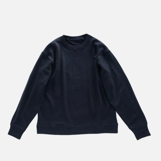 <img class='new_mark_img1' src='https://img.shop-pro.jp/img/new/icons1.gif' style='border:none;display:inline;margin:0px;padding:0px;width:auto;' />ѡ120's ΢ӥȥ졼ʡ