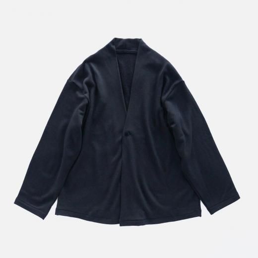 <img class='new_mark_img1' src='https://img.shop-pro.jp/img/new/icons1.gif' style='border:none;display:inline;margin:0px;padding:0px;width:auto;' />ѡ120's ΢ӥǥ