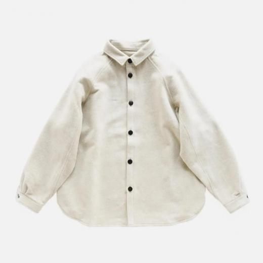 <img class='new_mark_img1' src='https://img.shop-pro.jp/img/new/icons1.gif' style='border:none;display:inline;margin:0px;padding:0px;width:auto;' />륷륯륷