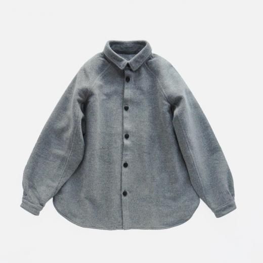 <img class='new_mark_img1' src='https://img.shop-pro.jp/img/new/icons1.gif' style='border:none;display:inline;margin:0px;padding:0px;width:auto;' />륷륯륷