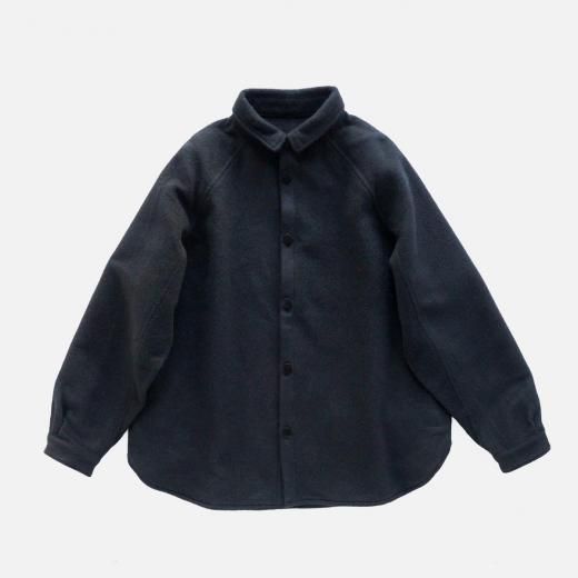 <img class='new_mark_img1' src='https://img.shop-pro.jp/img/new/icons1.gif' style='border:none;display:inline;margin:0px;padding:0px;width:auto;' />륷륯륷