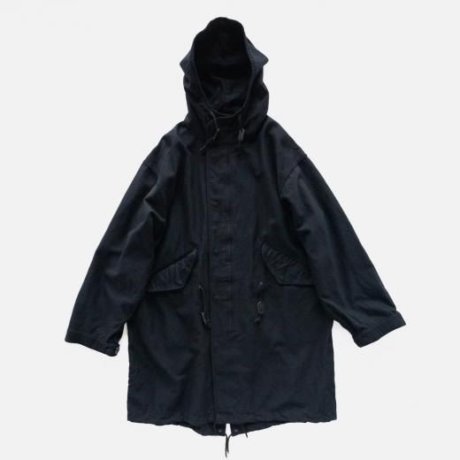 <img class='new_mark_img1' src='https://img.shop-pro.jp/img/new/icons1.gif' style='border:none;display:inline;margin:0px;padding:0px;width:auto;' />MILITARY FOOD COAT