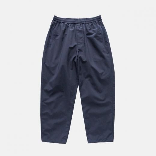 <img class='new_mark_img1' src='https://img.shop-pro.jp/img/new/icons1.gif' style='border:none;display:inline;margin:0px;padding:0px;width:auto;' />F002 NYLON PANTS (NAVY)