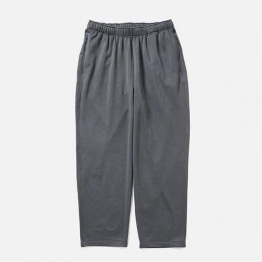 <img class='new_mark_img1' src='https://img.shop-pro.jp/img/new/icons1.gif' style='border:none;display:inline;margin:0px;padding:0px;width:auto;' />J002 POWER STRETCH PANTS (GRAY)