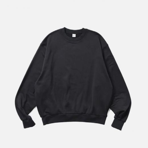 <img class='new_mark_img1' src='https://img.shop-pro.jp/img/new/icons1.gif' style='border:none;display:inline;margin:0px;padding:0px;width:auto;' />J001 POWER STRETCH JERSEY (BLACK)