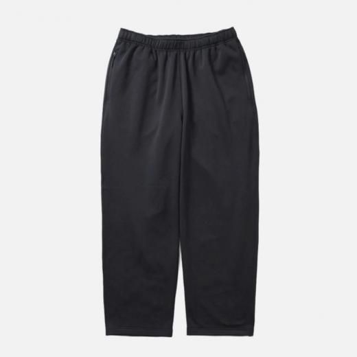 <img class='new_mark_img1' src='https://img.shop-pro.jp/img/new/icons1.gif' style='border:none;display:inline;margin:0px;padding:0px;width:auto;' />J002 POWER STRETCH PANTS (BLACK)