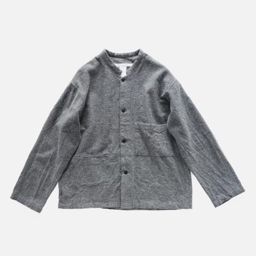 <img class='new_mark_img1' src='https://img.shop-pro.jp/img/new/icons1.gif' style='border:none;display:inline;margin:0px;padding:0px;width:auto;' />SEA BACH