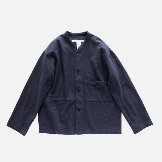 <img class='new_mark_img1' src='https://img.shop-pro.jp/img/new/icons1.gif' style='border:none;display:inline;margin:0px;padding:0px;width:auto;' />SEA BACH