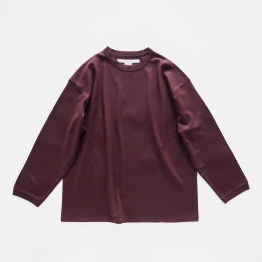 <img class='new_mark_img1' src='https://img.shop-pro.jp/img/new/icons1.gif' style='border:none;display:inline;margin:0px;padding:0px;width:auto;' />MERINO QUALITEE