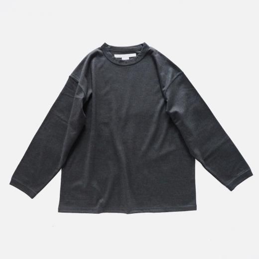 <img class='new_mark_img1' src='https://img.shop-pro.jp/img/new/icons1.gif' style='border:none;display:inline;margin:0px;padding:0px;width:auto;' />MERINO QUALITEE