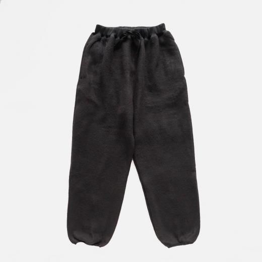 <img class='new_mark_img1' src='https://img.shop-pro.jp/img/new/icons1.gif' style='border:none;display:inline;margin:0px;padding:0px;width:auto;' />SHEEP CAT PANTS