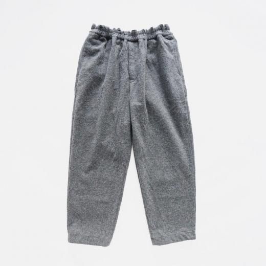 <img class='new_mark_img1' src='https://img.shop-pro.jp/img/new/icons1.gif' style='border:none;display:inline;margin:0px;padding:0px;width:auto;' />CW COOK PANTS