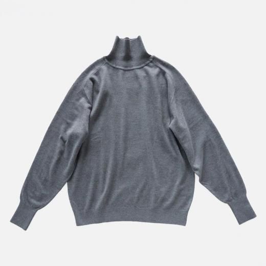 <img class='new_mark_img1' src='https://img.shop-pro.jp/img/new/icons1.gif' style='border:none;display:inline;margin:0px;padding:0px;width:auto;' />ѡ180's 륿ȥ