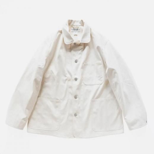 <img class='new_mark_img1' src='https://img.shop-pro.jp/img/new/icons1.gif' style='border:none;display:inline;margin:0px;padding:0px;width:auto;' />SPRAYER JACKET CANVAS