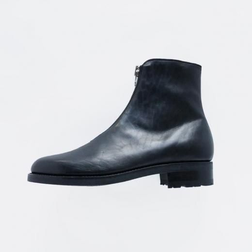 <img class='new_mark_img1' src='https://img.shop-pro.jp/img/new/icons1.gif' style='border:none;display:inline;margin:0px;padding:0px;width:auto;' />FRONT