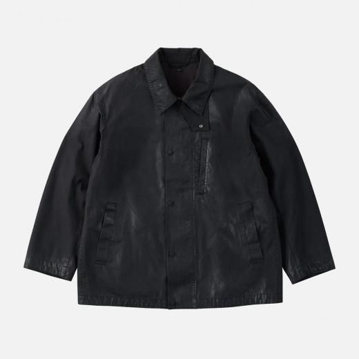 <img class='new_mark_img1' src='https://img.shop-pro.jp/img/new/icons1.gif' style='border:none;display:inline;margin:0px;padding:0px;width:auto;' />CINCINNATI ZIP JACKET