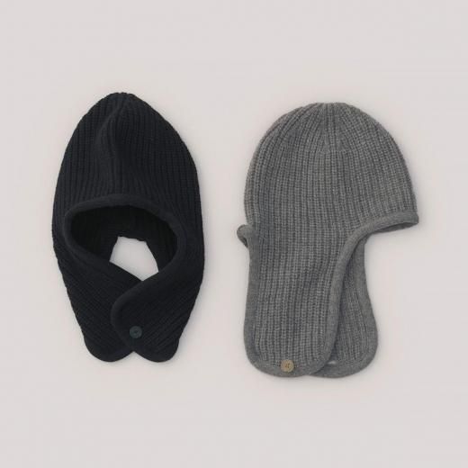 <img class='new_mark_img1' src='https://img.shop-pro.jp/img/new/icons1.gif' style='border:none;display:inline;margin:0px;padding:0px;width:auto;' />ALL YAK BEANIE